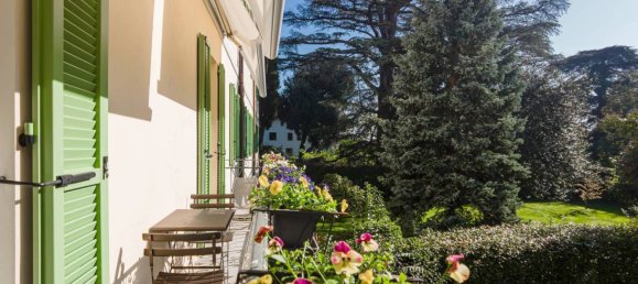 3 غرف نوم شقة في Rivoli, Italy رقم 264086 10