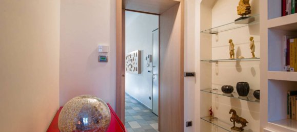 3 غرف نوم شقة في Rivoli, Italy رقم 264086 12