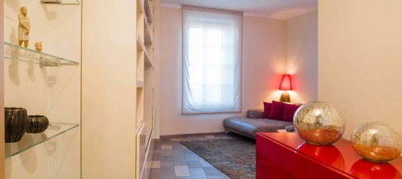 3 غرف نوم شقة في Rivoli, Italy رقم 264086 13