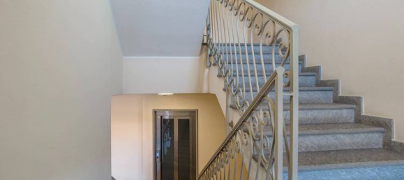 3 غرف نوم شقة في Rivoli, Italy رقم 264086 46