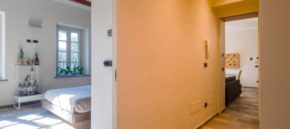 3 غرف نوم شقة في Rivoli, Italy رقم 264086 23