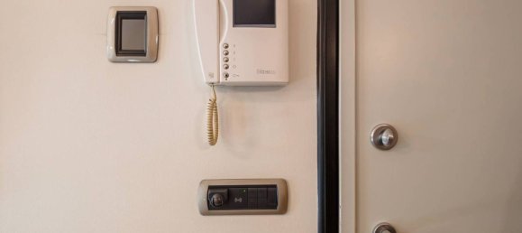 3 غرف نوم شقة في Rivoli, Italy رقم 264086 40