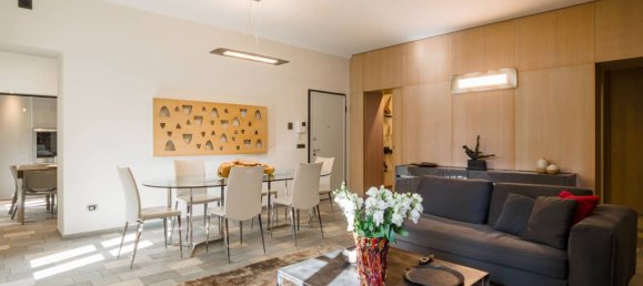 3 غرف نوم شقة في Rivoli, Italy رقم 264086 5