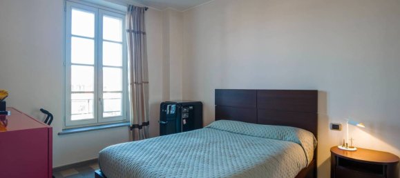 3 غرف نوم شقة في Rivoli, Italy رقم 264086 29