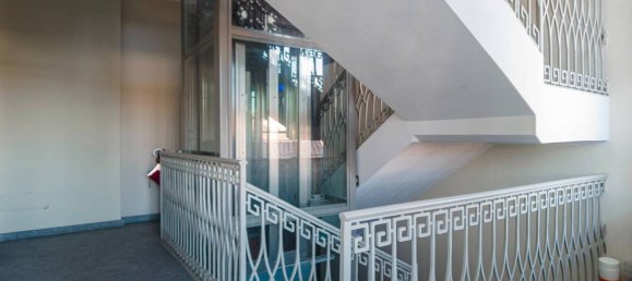 3 غرف نوم شقة في Rivoli, Italy رقم 264086 44