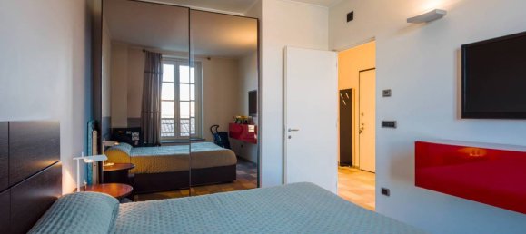 3 غرف نوم شقة في Rivoli, Italy رقم 264086 30