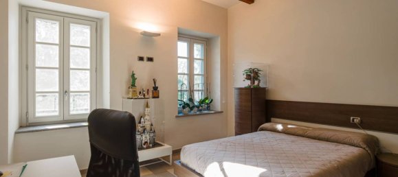 3 غرف نوم شقة في Rivoli, Italy رقم 264086 20