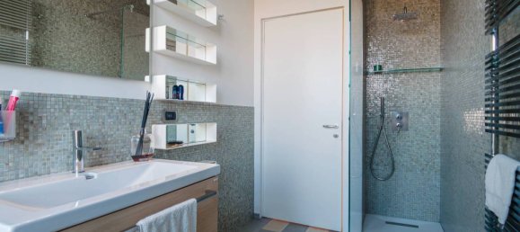 3 غرف نوم شقة في Rivoli, Italy رقم 264086 27