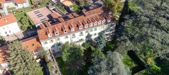 3 غرف نوم شقة في Rivoli, Italy رقم 264086 2