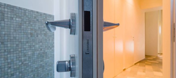 3 غرف نوم شقة في Rivoli, Italy رقم 264086 28