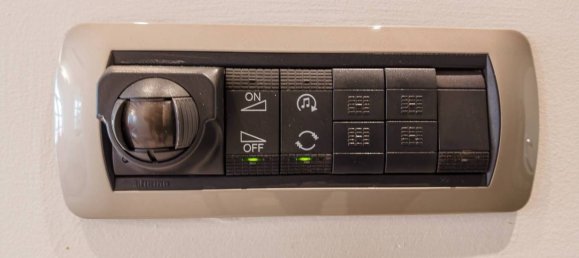 3 غرف نوم شقة في Rivoli, Italy رقم 264086 41