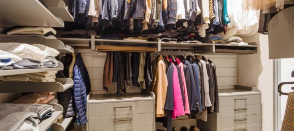 3 غرف نوم شقة في Rivoli, Italy رقم 264086 38