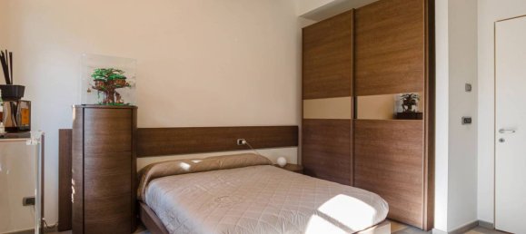 3 غرف نوم شقة في Rivoli, Italy رقم 264086 22