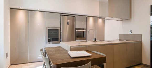 3 غرف نوم شقة في Rivoli, Italy رقم 264086 7