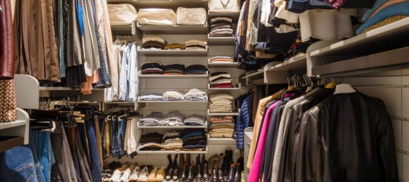 3 غرف نوم شقة في Rivoli, Italy رقم 264086 39