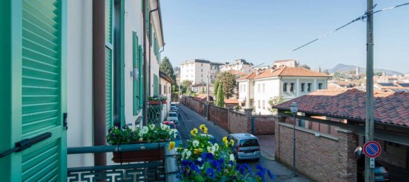 3 غرف نوم شقة في Rivoli, Italy رقم 264086 32