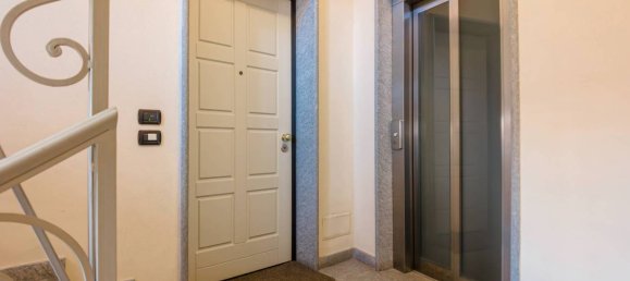 3 غرف نوم شقة في Rivoli, Italy رقم 264086 45