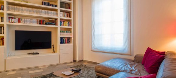 3 غرف نوم شقة في Rivoli, Italy رقم 264086 14