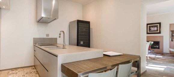 3 غرف نوم شقة في Rivoli, Italy رقم 264086 9