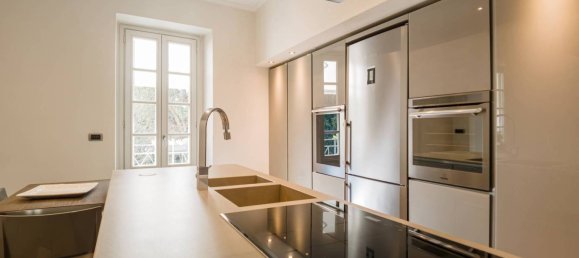 3 غرف نوم شقة في Rivoli, Italy رقم 264086 8