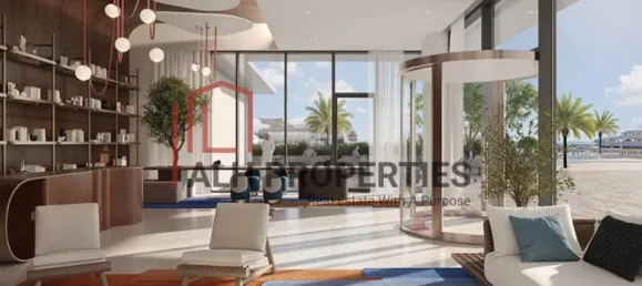 2 chambres Appartement à Mina Rashid, UAE No. 121772 9