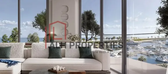 2 chambres Appartement à Mina Rashid, UAE No. 121772 7