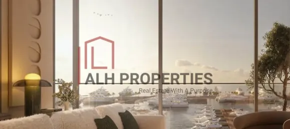 2 chambres Appartement à Mina Rashid, UAE No. 121772 8