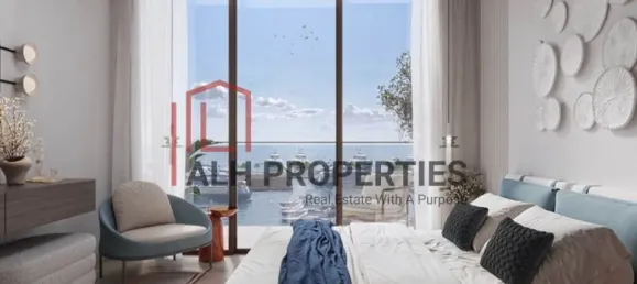 2 chambres Appartement à Mina Rashid, UAE No. 121772 2