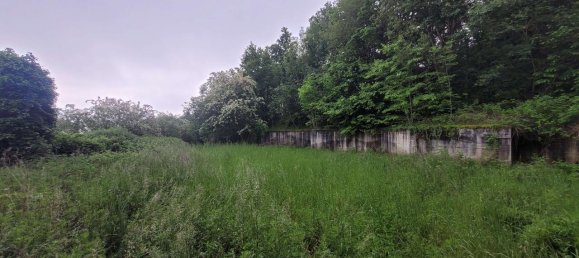 Дом с 22 комнатами в Пинероло, Италия № 118349 12