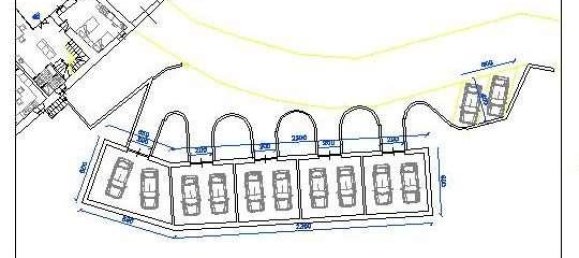 Дом с 22 комнатами в Пинероло, Италия № 118349 19