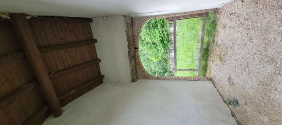 Дом с 22 комнатами в Пинероло, Италия № 118349 16