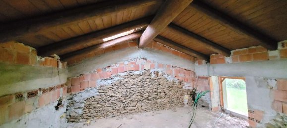 Дом с 22 комнатами в Пинероло, Италия № 118349 13