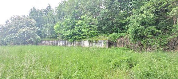 Дом с 22 комнатами в Пинероло, Италия № 118349 11