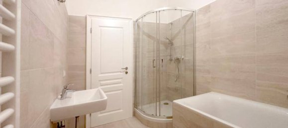 2-Zimmer Wohnung in Hernals, Austria, Nr. 258066 8