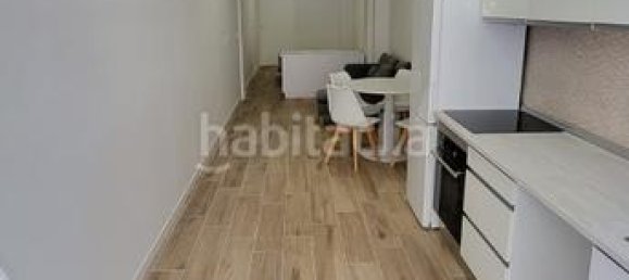 Apartamento T1 em Valencia, Spain N.º 118409 11