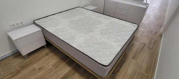 Apartamento T1 em Valencia, Spain N.º 118409 7