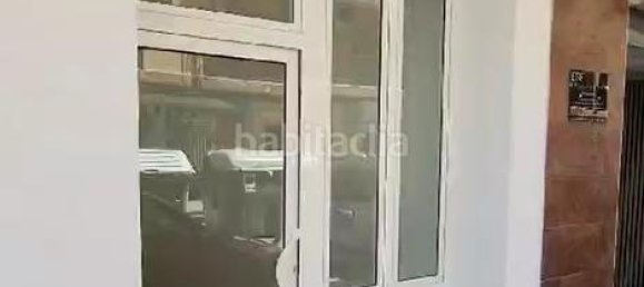 Apartamento T1 em Valencia, Spain N.º 118409 15