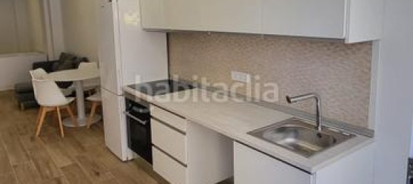 Apartamento T1 em Valencia, Spain N.º 118409 12