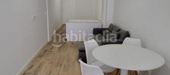 Apartamento T1 em Valencia, Spain N.º 118409 10