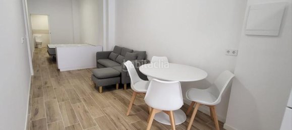 Apartamento T1 em Valencia, Spain N.º 118409 2