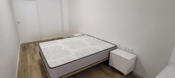 Apartamento T1 em Valencia, Spain N.º 118409 8