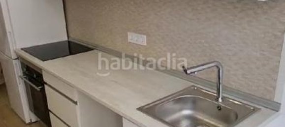 Apartamento T1 em Valencia, Spain N.º 118409 13