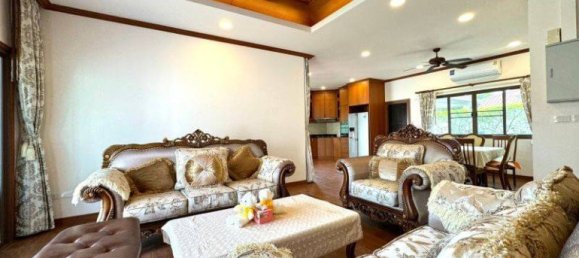 3 bedrooms Cafe / restaurant in Pattaya, Thailand No. 20560 17