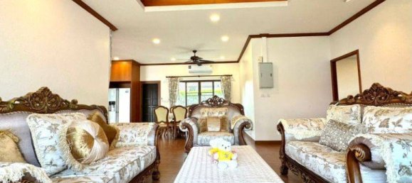 3 bedrooms Cafe / restaurant in Pattaya, Thailand No. 20560 16