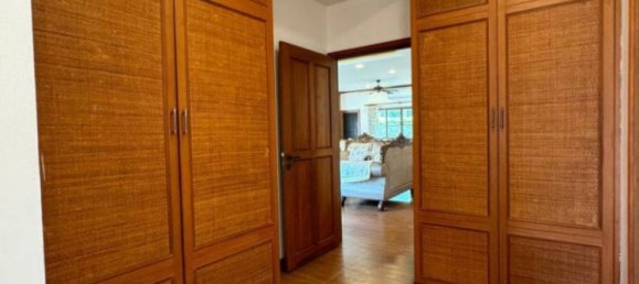 3 bedrooms Cafe / restaurant in Pattaya, Thailand No. 20560 8