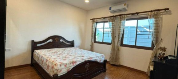 3 bedrooms Cafe / restaurant in Pattaya, Thailand No. 20560 12