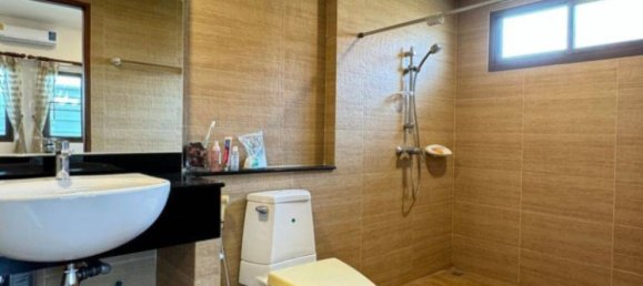 3 bedrooms Cafe / restaurant in Pattaya, Thailand No. 20560 9