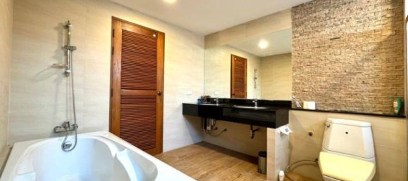 3 bedrooms Cafe / restaurant in Pattaya, Thailand No. 20560 7