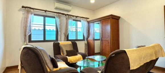 3 bedrooms Cafe / restaurant in Pattaya, Thailand No. 20560 15