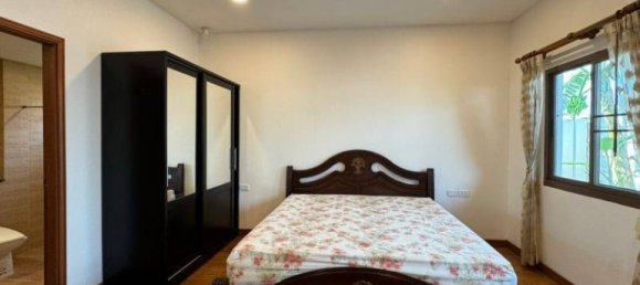 3 bedrooms Cafe / restaurant in Pattaya, Thailand No. 20560 13